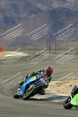 media/Mar-13-2022-SoCal Trackdays (Sun) [[112cf61d7e]]/Turns 9 and 8 (1020am)/